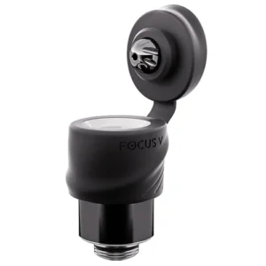 Focus-V-Carta-2-Intelli-Core-Atomiser-UK-03