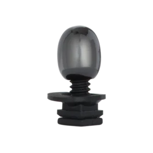 DAVINCI IQ3 Accessories Pearl 01 grande