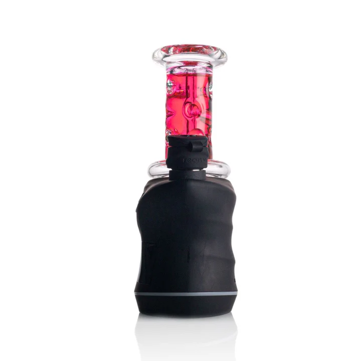 Carta Attachment with Freezable Glycerine 6Color Choices Universal Fit