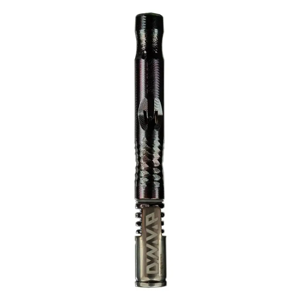 Coloured Pen like Vaporiser
