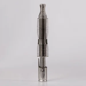DynaVap J.P. Finley Vaporizer – Limited Edition Battery-Free Dry Herb Vaporizer